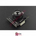 USB Camera dành cho Raspberry Pi and NVIDIA Jetson Nano